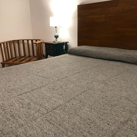 Petit Deluxe Salta Otel Dış mekan fotoğraf